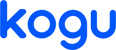 Kogu